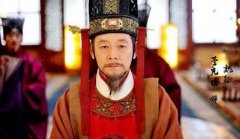 第一铮臣魏征：魏征究竟