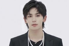 张哲瀚事件再不断升级，