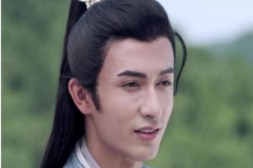孙策为何后来还娶了曹操
