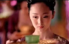 慈禧上厕所时，为啥让宫