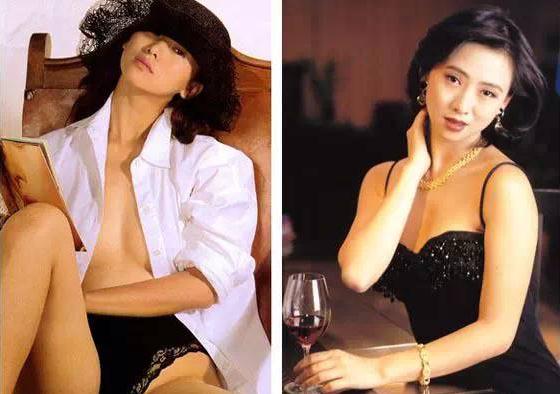 她被人按住强拍三级片三