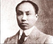 陈独秀 - 中国共产党早期