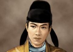 唐哀帝，唐朝的最后一个