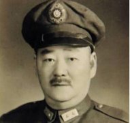 刘峙_国民党高级军官,蒋
