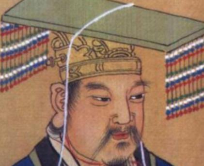 牧野之战和武王伐纣是一
