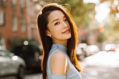 李沁的老公是谁 李沁老