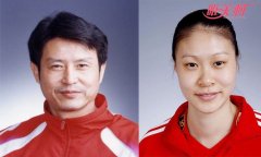 陈忠和赵蕊蕊事件真相是