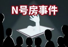 被迫性招待上百次，涉及