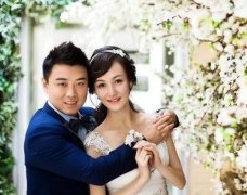 王皓老婆闫博雅现状如何