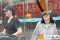 卓伟发文曝李云迪借王力