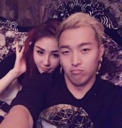 冯潇霆老婆赵盈出轨门是