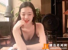崔雪莉ins奇怪图片 雪莉