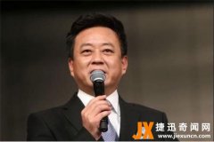 朱军案开庭最新结果？朱