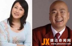郭冬临老婆个人资料简介