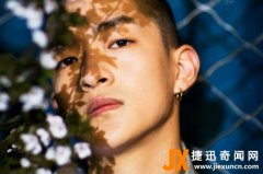 屈楚萧事件是什么 他是