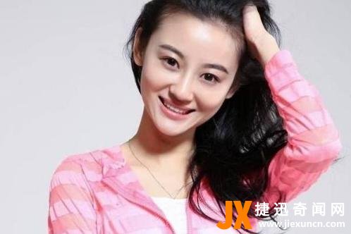 死得最惨的十大明星（娱