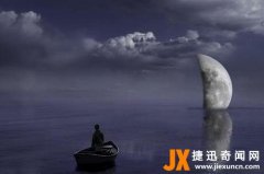 哪些梦是不祥之兆？预示