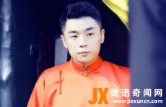 张九南已经结过婚了吗