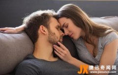 让男人爽到不行的床技