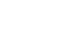 捷迅奇闻