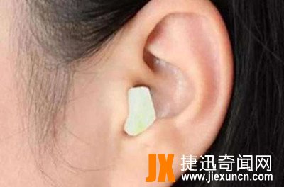 洋葱的奇迹