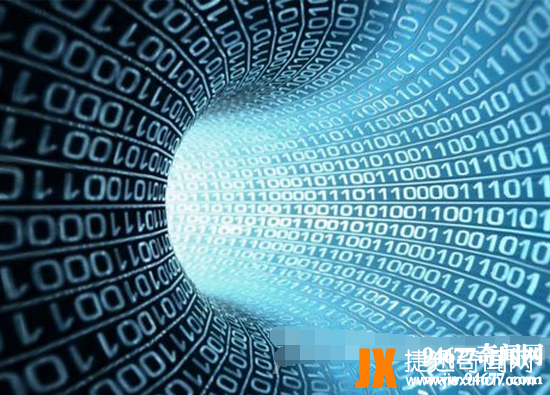 有隐身术的数学黑洞游戏，任意大数减小数答案都一样
