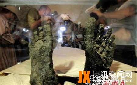 五百年一梦冰冻少女胡安妮塔