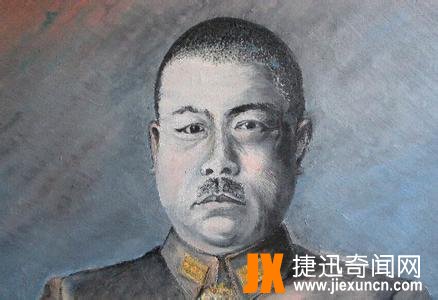 宝藏寻踪“马来之虎”之谜（价值l000亿美元）