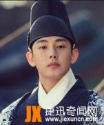 肃宗李焞怎么死的 如何评