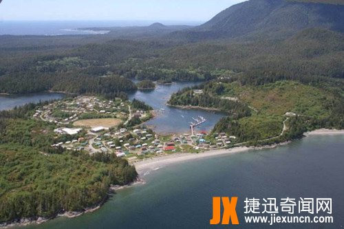 考古学者发现“矮人岛”，居民身高只有一米，真有白雪公主？