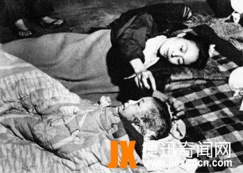 二战时一美国人杀死14万日本人，面对指责时，说一句让人感动的话