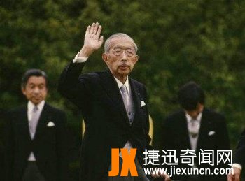 二战时一美国人杀死14万日本人，面对指责时，说一句让人感动的话