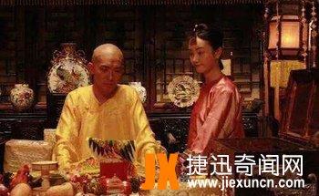 6岁即位，19岁驾崩，是清朝最短命的皇帝，却被称为中兴之主