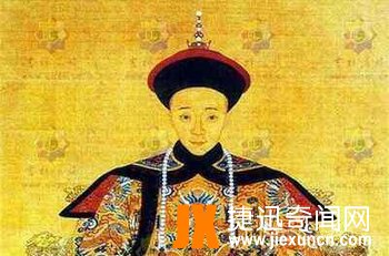 6岁即位，19岁驾崩，是清朝最短命的皇帝，却被称为中兴之主