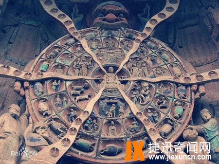 中国历史未解之谜--湖南轮回转世， 真相大揭秘!