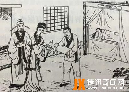 中国历史未解之谜--湖南轮回转世， 真相大揭秘!