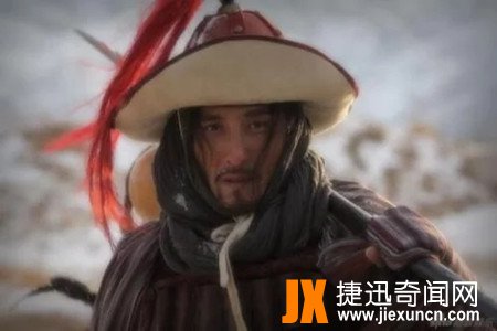 晁盖被杀后没有让宋江继位,那么他暗示的接班人究竟是谁