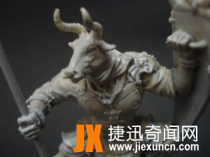 牛头马面和黑白无常有什么关系