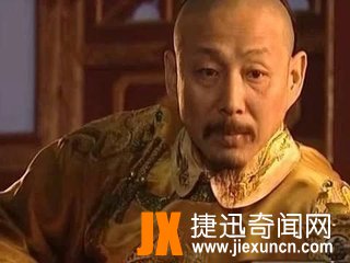 清朝史上第一悬案：究竟是谁谋杀了康熙大帝？