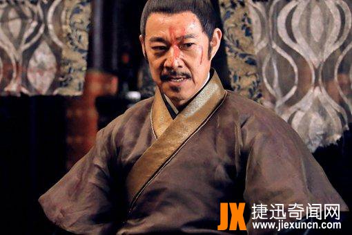 李世民是怎么死的?李世民究竟得了什么病?