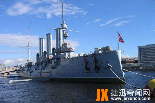 英雄高尔察克为什么被苏俄秘密枪决