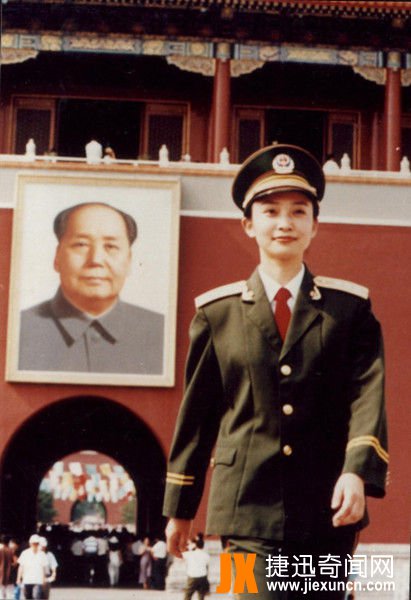 边梅