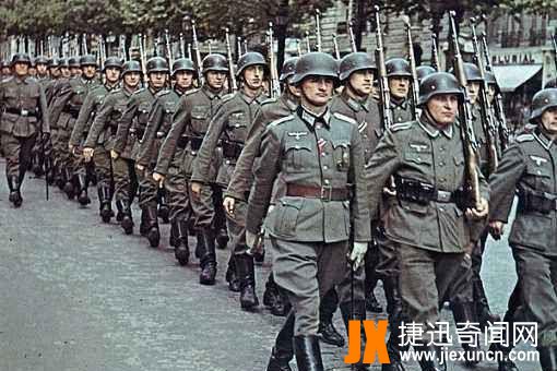 南斯拉夫苏捷什卡战役是在什么样的背景下发生的?
