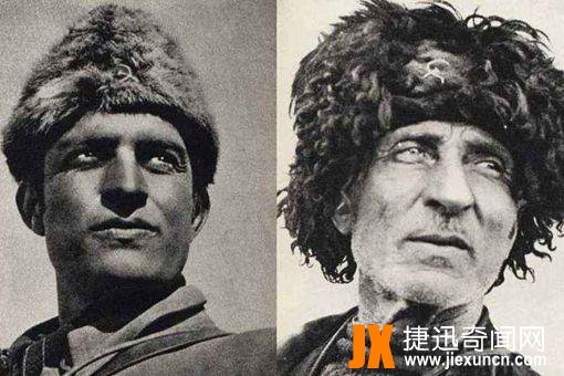 南斯拉夫苏捷什卡战役是在什么样的背景下发生的?
