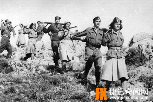 南斯拉夫苏捷什卡战役是在什么样的背景下发生的?
