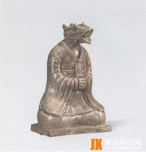 十二生肖排序的来历 十二生肖对应的十二种动物是怎样选定的?