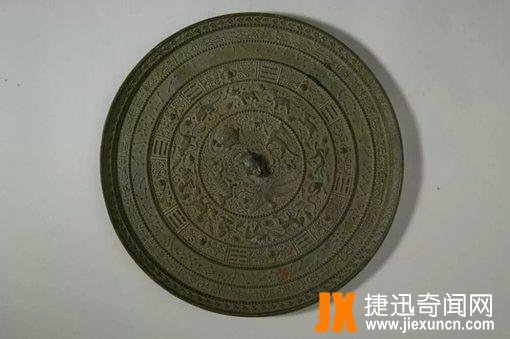 十二生肖排序的来历 十二生肖对应的十二种动物是怎样选定的?