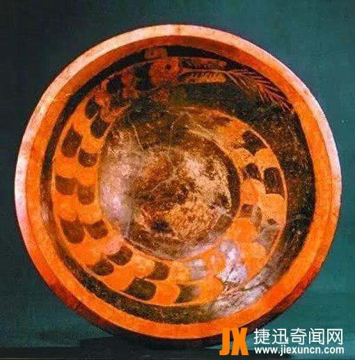 十二生肖排序的来历 十二生肖对应的十二种动物是怎样选定的?