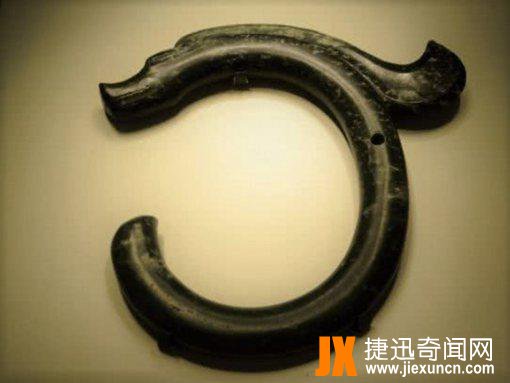 十二生肖排序的来历 十二生肖对应的十二种动物是怎样选定的?