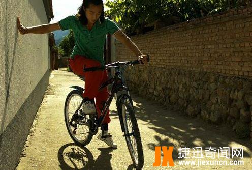 电影《不合理蛙》